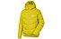 Salewa Puez Maol 2 Dwn - giacca in piuma trekking - bambino, Yellow