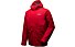Salewa Puez PTX 2L - giacca hardshell trekking - uomo, Red