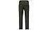 Salewa Puez Ptx Hybrid M - pantaloni antipioggia - uomo, Dark Green