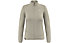 Salewa Puez Rocca Pl W - Fleecejacket - Damen, Beige