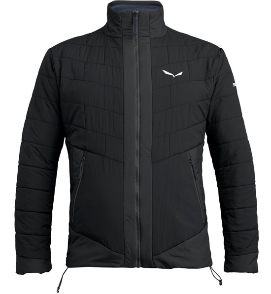 Salewa puez tw hotsell