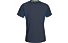 Salewa Rotek 2.0 Dry'ton T-Shirt, Eclipse