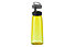 Salewa RUNNER BOTTLE 0,5 L - Trinkflasche, Yellow