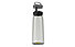 Salewa RUNNER BOTTLE 0,75 L - Trinkflasche, Cool Grey