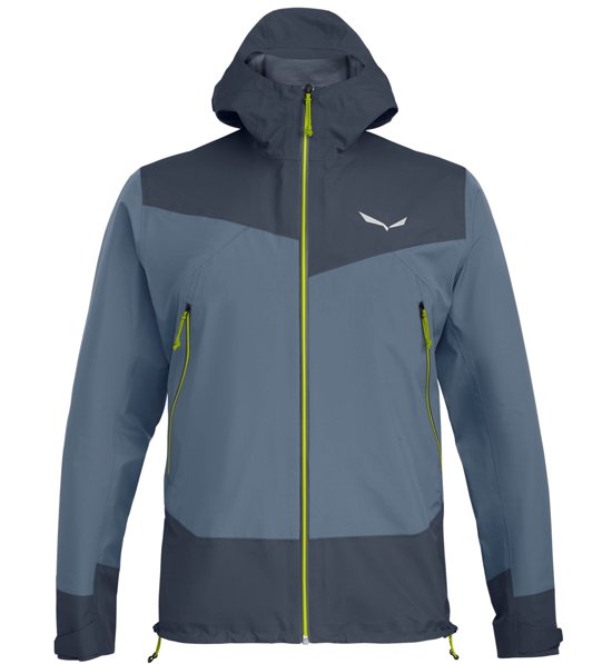 Salewa sesvenna active goretex deals