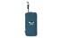 Salewa Smartphone Insulator - custodia smartphone, Dark Blue