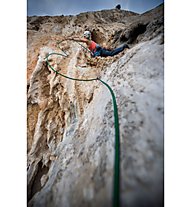 Salewa Speed Queen 9,1 mm - corda per arrampicata