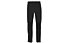 Salewa Texel DST Pant - Pantaloni Arrampicata, Black