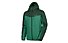 Salewa Theorem 3 giacca PrimaLoft, Alpine Green