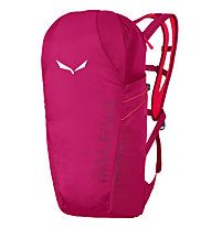 Salewa Ultra Train 22 - Wanderrucksack, Pink