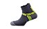 Salewa Ultra Training Socks Trekking-Funktionssocken, Grey