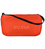 Salewa Ultralight Duffel 28L - borsone da viaggio, Orange