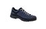 Salewa UN Trektail GORE-TEX  - scarpe da trekking - uomo, Dark Blue