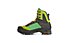 Salewa Un Vultur GTX - scarponi alta quota alpinismo - uomo, Green