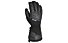 Salewa Valluga FSM GORE-TEX Handschuhe, Black