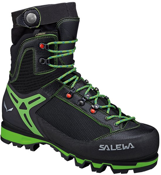 Scarponi salewa discount