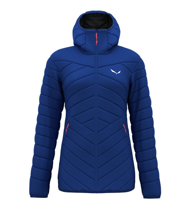 Sportler - -45 Sale