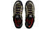 Salewa Wildfire 2 GTX M - scarpe da avvicinamento - uomo, Light Brown/Black
