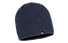 Salewa Woolen - Mütze, Blue