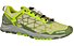 Salewa Multi Track - scarpe trail running - donna, Green