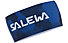Salewa  X-Alps - Strinband, Blue