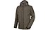 Salewa Zillertal 3 - giacca in GORE-TEX trekking - uomo, Brown