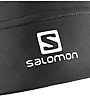 Salomon Active - berretto, Black