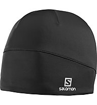 Salomon Active - Mütze Trekking, Black