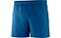 Salomon Agile 5" - pantaloncini trail running - uomo, Blue