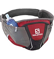 Salomon Agile Belt Set