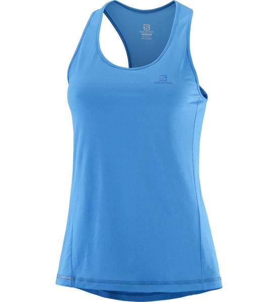 Salomon agile tank hotsell