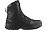 Salomon Chalten TS CSWP M - scarpe invernali - uomo, Black