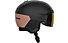 Salomon Driver Prime Sigphoto Mips - casco da sci, Pink/Black