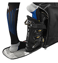 Salomon Extend Gearbag - Skischuhtasche, Black