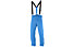 Salomon Iceglory P - pantaloni da sci - uomo, Light Blue