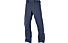 Salomon Icemania - pantaloni da sci - uomo, Blue