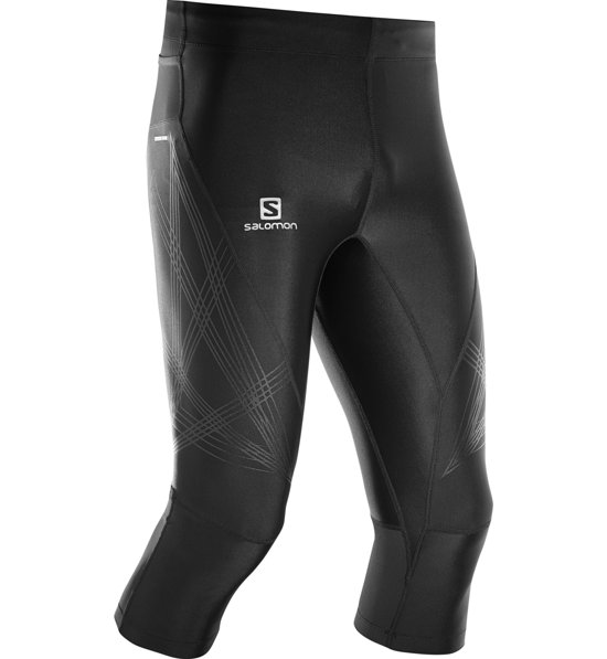 Salomon intensity tights on sale