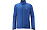Salomon Minim Synth Jacket M, Union Blue