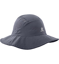 Salomon Mountain - cappellino trekking - uomo, Grey