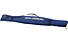Salomon Original 1 Pair 160-210cm - sacca porta sci, Blue