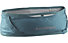 Salomon Pulse Belt - cintura running, Light Blue