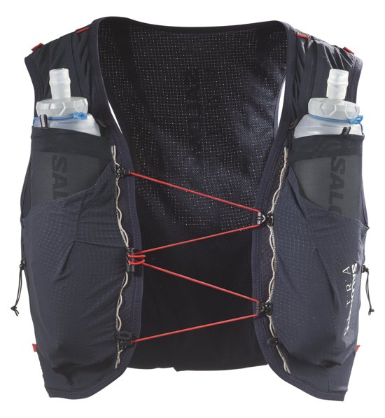 Zaino sci salomon on sale