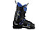 Salomon S/PRO Alpha 120 - Skischuhe, Black