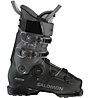 Salomon S/Pro Supra BOA 110 - scarpone sci alpino, Black