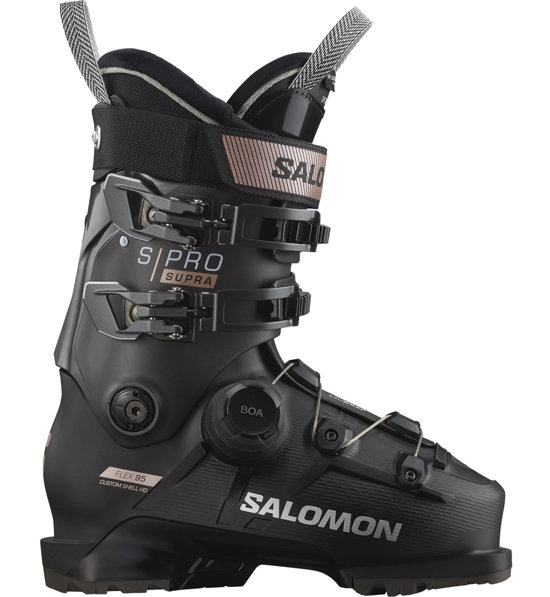 Salomon S/Pro Supra BOA 95 W - scarpone sci alpino - donna