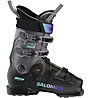 Salomon S/PRO Supra BOA® 95 W - Skischuhe - Damen, Black