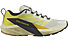 Salomon Sense Ride 5 W - scarpe trail running - donna, Yellow/Black