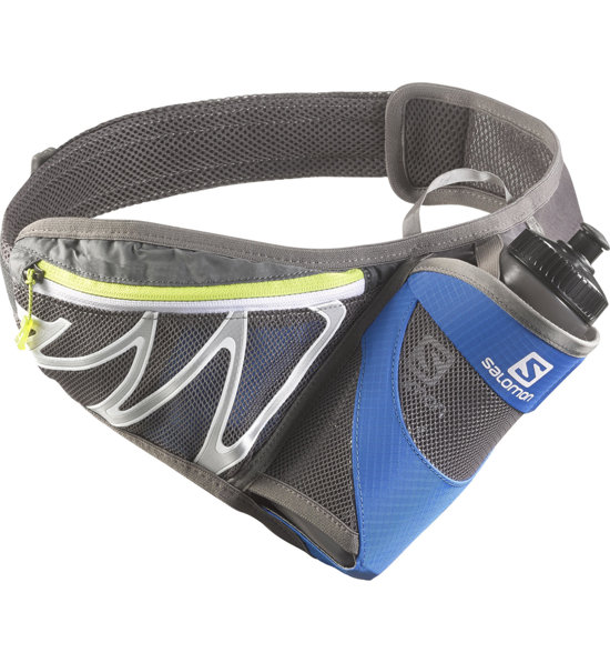 Salomon xr best sale sensibelt