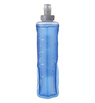 Salomon Soft Flask - Trinkflasche, Blue