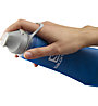 Salomon Soft Flask 400 Insulated - borraccia comprimibile termica, Blue